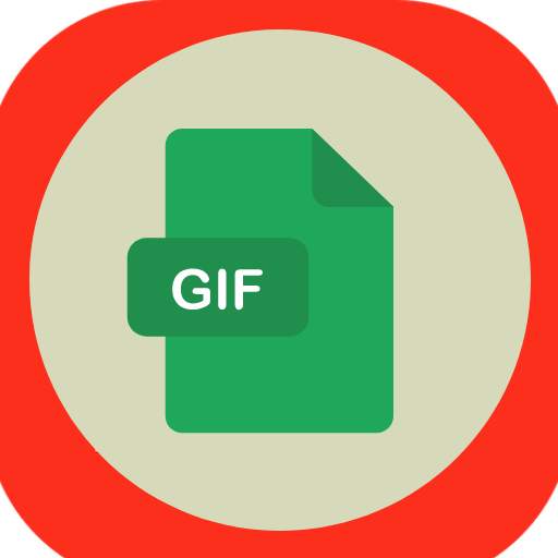 GIF Maker - Photos to GIF, GIF Editor 1.7.9