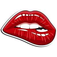 Love Stickers for WhatsApp - WAStickerApps logo