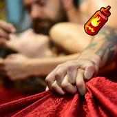 Hot Video Couples Sexy logo