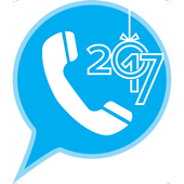 True Call Pro icon