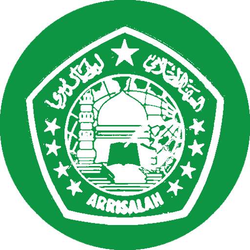 Ar-Risalah Lirboyo Mobile v 1.1.7