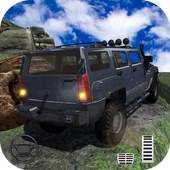 Car Racing Drift - Highway Car Simulator 1.0