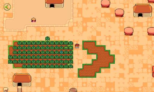 Ninja Adventure screenshot 6