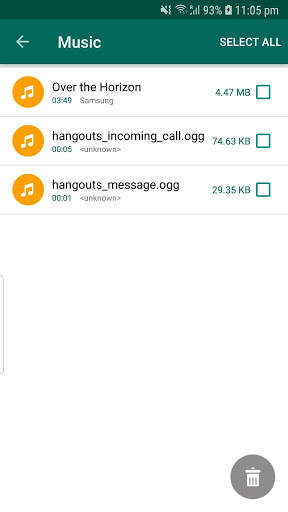 Pakistan Sim Information screenshot 7