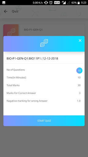 My Studymate- Free Learning App screenshot 6
