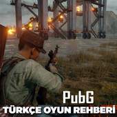 PubG Oyuncu Rehberi 2.0