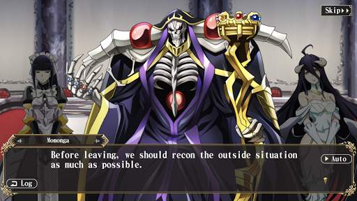 MASS FOR THE DEAD screenshot 5