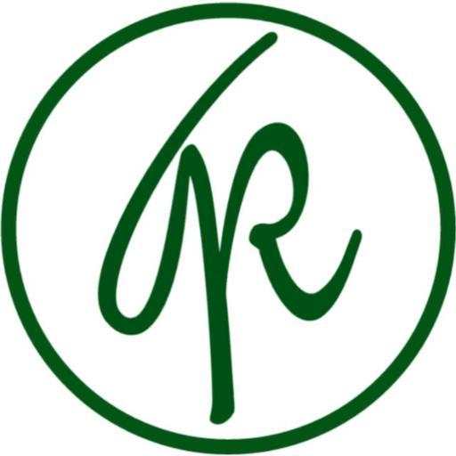 Krushi Sutra - BSc Agri Notes 1.0