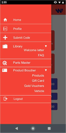 Eicher Connect Mechanic screenshot 6