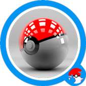Free Guide for Pokemon GO