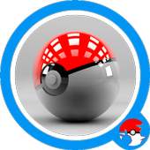Free Guide for Pokemon GO 2.5