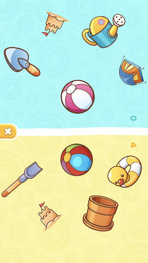 2 Player Games Free screenshot 3