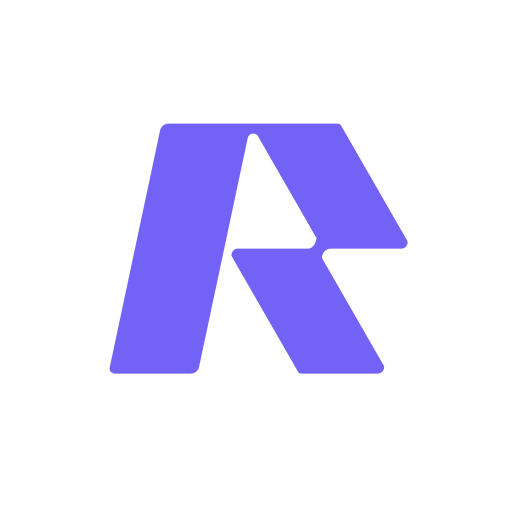 Rochat-AI Chatbot icon