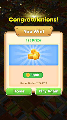Ludi Clash screenshot 6