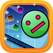Brick Breaker icon