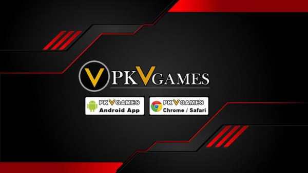 PKV Games - Domino Qiu Kiu 99 - BandarQQ - PKV screenshot 1