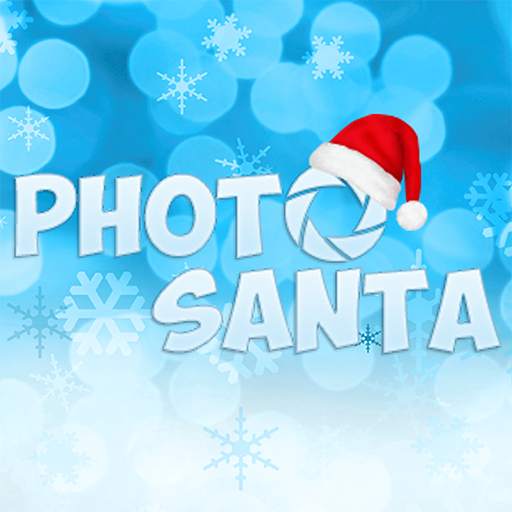 Photo Santa Picture App Add Santa To Your Pictures 1.0.6