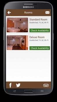 Hotel City Shine screenshot 3