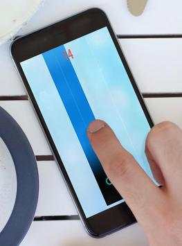 One Piece Piano Tiles screenshot 3