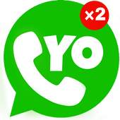 New YOWhats Latest 2018 1.1