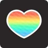 Famedgram