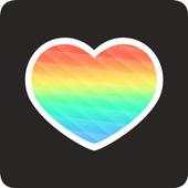 Famedgram 1.0