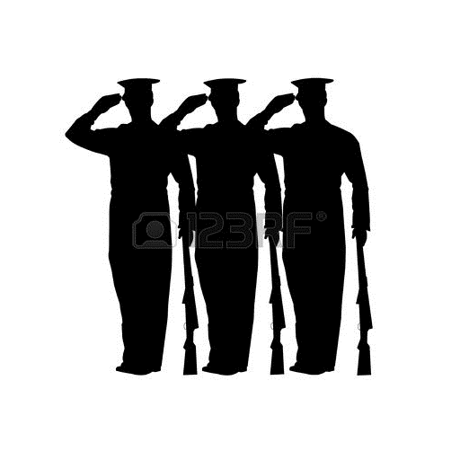 ikon Security training