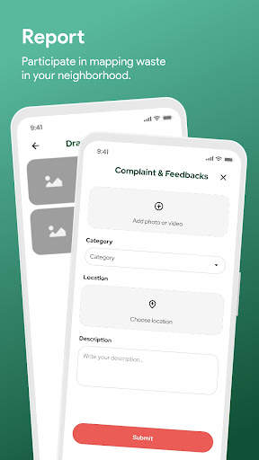 Safa Nepal | सफा नेपाल screenshot 3