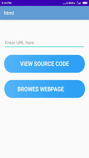 HTML CODING & EDITOR 3 تصوير الشاشة