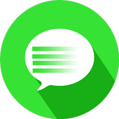 Smart Tools for Mesaging आइकन