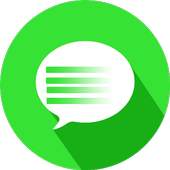 Smart Tools for Mesaging 1.6