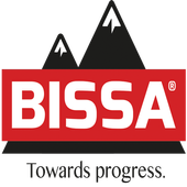 ikon bissa