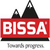 bissa 2.4