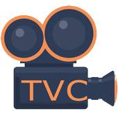 HD Video Converter 1.0