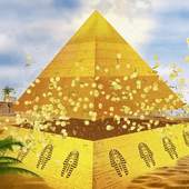 Pyramids 1.0