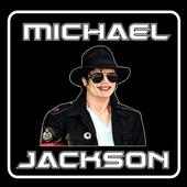 Michael Jackson Best Music Video on 9Apps