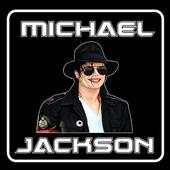 Michael Jackson Best Music Video 1.1.3