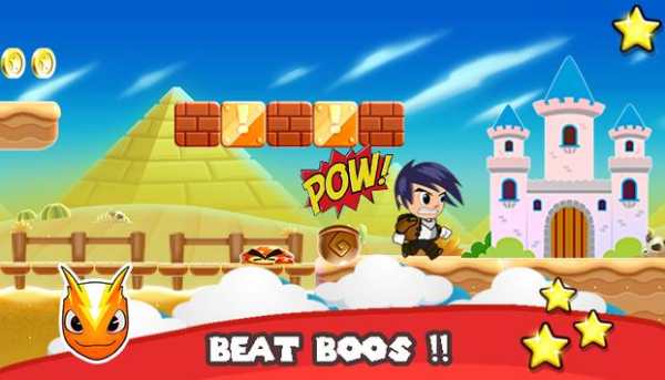 Super Slugterra it out Slugs 3 screenshot 7