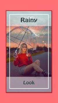 Story Maker : Insta Story Templets For Instagram स्क्रीनशॉट 11