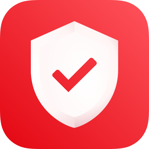 Kaspersky Security для МТС иконка