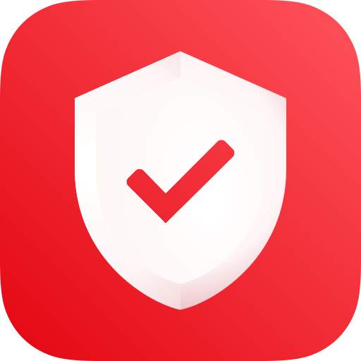 Kaspersky Security для МТС 11.80.50.608