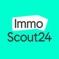 ImmoScout24 - Wohnungen, Häuser & Immobilien on 9Apps