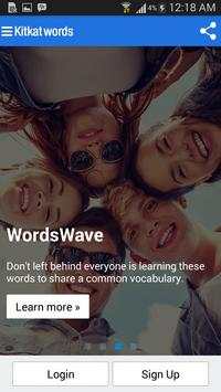 English Hindi Dictionary screenshot 4