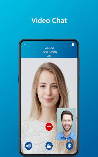 Text free Now: Free Call,International Call screenshot 4
