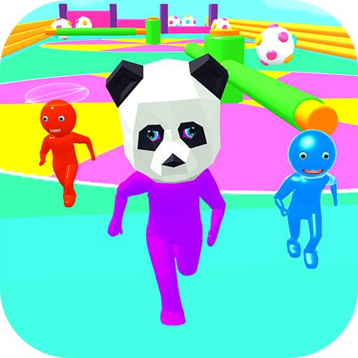 Fun Run 3D - Final Knockout Mobile 1.2