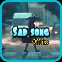 SAD SONG-offline