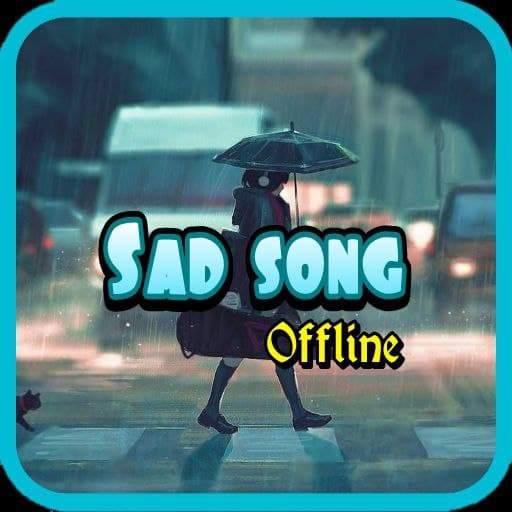 SAD SONG-offline 1.0