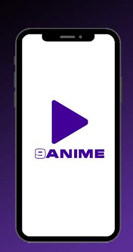 9ANIME OFFICIAL APP 5 تصوير الشاشة