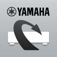AV SETUP GUIDE on 9Apps