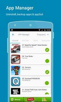 Apk Installer: App Manager screenshot 1